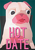 Hot Date