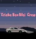 Triebe Sex Blei Crew