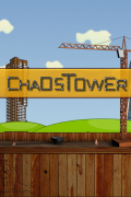 ChaosTower