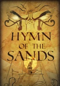 Hymn of the sands