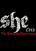 She: Chapter 1 - The Endless Nightmare