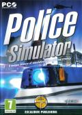 Police Simulator