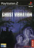 Ghost Vibration