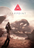 Farpoint