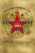 Revolution Under Siege Gold