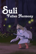 Suli Fallen Harmony