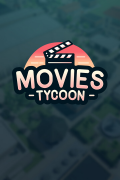 Movies Tycoon