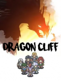 Dragon Cliff