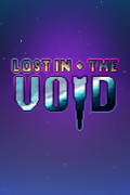 Lost in the Void: Chapter One