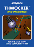 Thwocker