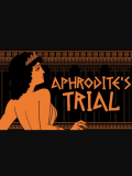 Sokobos - Aphrodite's Trial