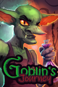 Goblin's Journey