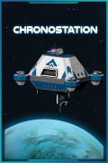 Chronostation