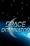 SpaceDominator