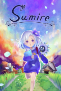 Sumire