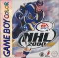 NHL 2000