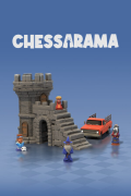 Chessarama