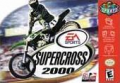 Supercross 2000