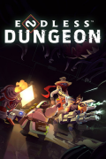 Endless Dungeon