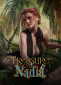 Treasure of Nadia