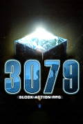 3079 - Block Action RPG