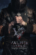 Valnir Rok