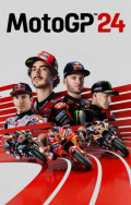 MotoGP 24