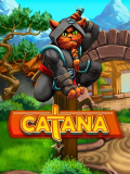 Catana