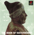 The Book of Watermarks