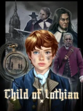 Child of Lothian