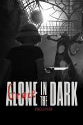 Alone in the Dark: Prologue