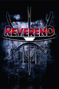 REVEREND