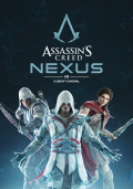 Assassin's Creed: Nexus VR