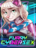 FURRY CYBERSEX