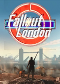 Fallout: London