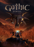 Gothic Remake