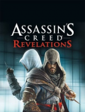 Assassin's Creed: Revelations