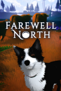 Farewell North