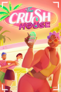 The Crush House