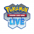 Pokémon Trading Card Game Live