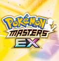 Pokémon Masters EX