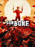 Son and Bone