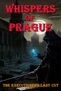 Whispers of Prague: The Executioner's Last Cut