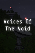 Voices of the Void