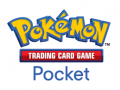 Pokémon Trading Card Game Pocket