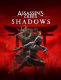 Assassin's Creed Shadows