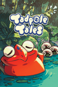 Tadpole Tales