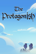 The Protagonish