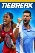 Tiebreak: The Official Game of the ATP and WTA