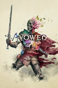 Avowed